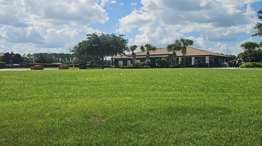 DAVENPORT, Florida 33896, 5 Bedrooms Bedrooms, ,3 BathroomsBathrooms,Residential,For Sale,SEA PINES,0,MFRO6328857