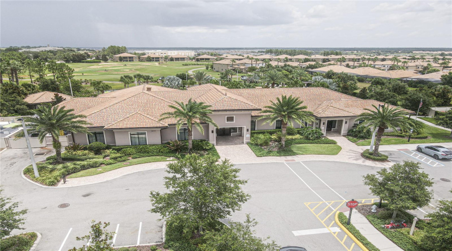 DAVENPORT, Florida 33896, 5 Bedrooms Bedrooms, ,3 BathroomsBathrooms,Residential,For Sale,SEA PINES,0,MFRO6328857