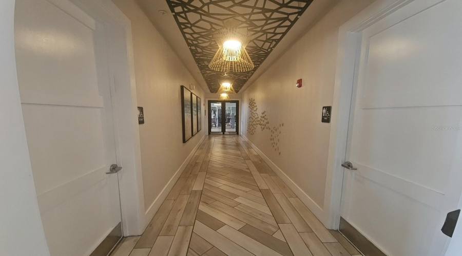 DAVENPORT, Florida 33896, 5 Bedrooms Bedrooms, ,3 BathroomsBathrooms,Residential,For Sale,SEA PINES,0,MFRO6328857