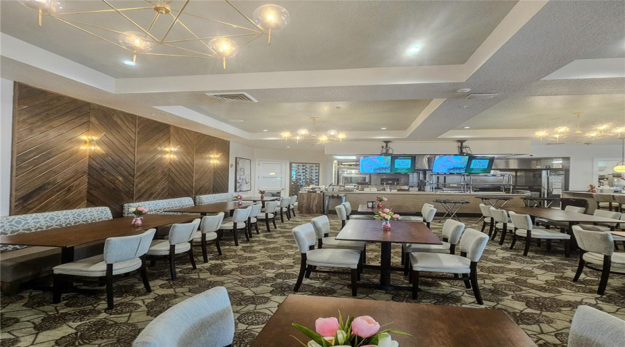 DAVENPORT, Florida 33896, 5 Bedrooms Bedrooms, ,3 BathroomsBathrooms,Residential,For Sale,SEA PINES,0,MFRO6328857