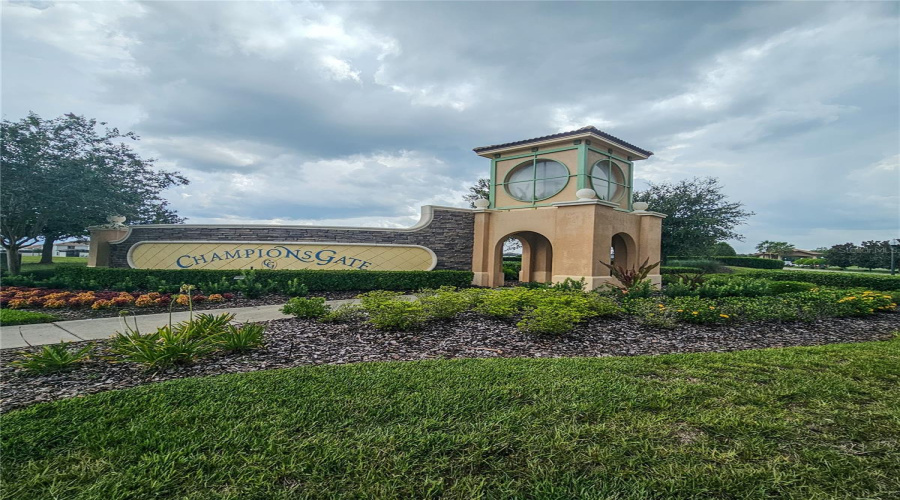 DAVENPORT, Florida 33896, 5 Bedrooms Bedrooms, ,3 BathroomsBathrooms,Residential,For Sale,SEA PINES,0,MFRO6328857