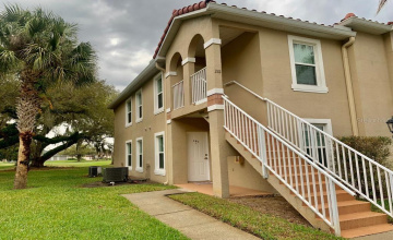 KISSIMMEE, Florida 34746, 3 Bedrooms Bedrooms, ,2 BathroomsBathrooms,Residential,For Sale,OSPREY COVE,0,MFRS5131404