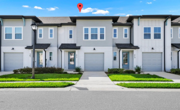 DAVENPORT, Florida 33896, 3 Bedrooms Bedrooms, ,2 BathroomsBathrooms,Residential,For Sale,LONGBOAT,0,MFRO6330946