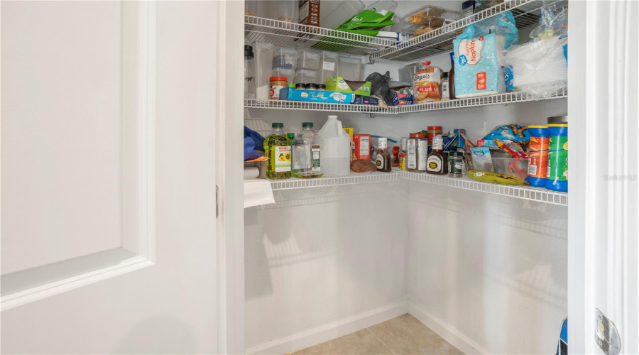 DAVENPORT, Florida 33837, 4 Bedrooms Bedrooms, ,2 BathroomsBathrooms,Residential,For Sale,FIDDLEWOOD,0,MFRO6330923