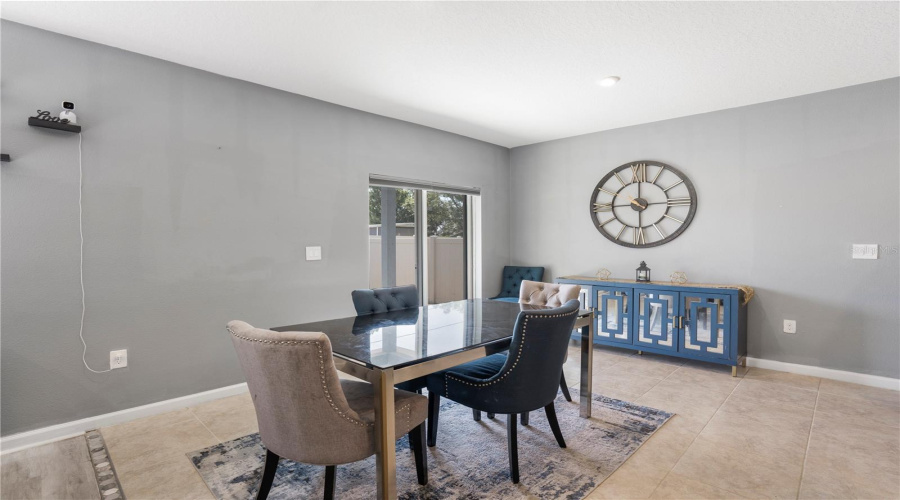 DAVENPORT, Florida 33837, 4 Bedrooms Bedrooms, ,2 BathroomsBathrooms,Residential,For Sale,FIDDLEWOOD,0,MFRO6330923