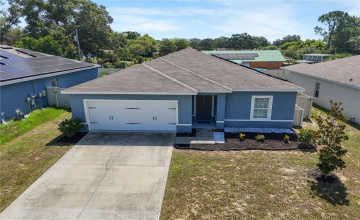 DAVENPORT, Florida 33837, 4 Bedrooms Bedrooms, ,2 BathroomsBathrooms,Residential,For Sale,FIDDLEWOOD,0,MFRO6330923