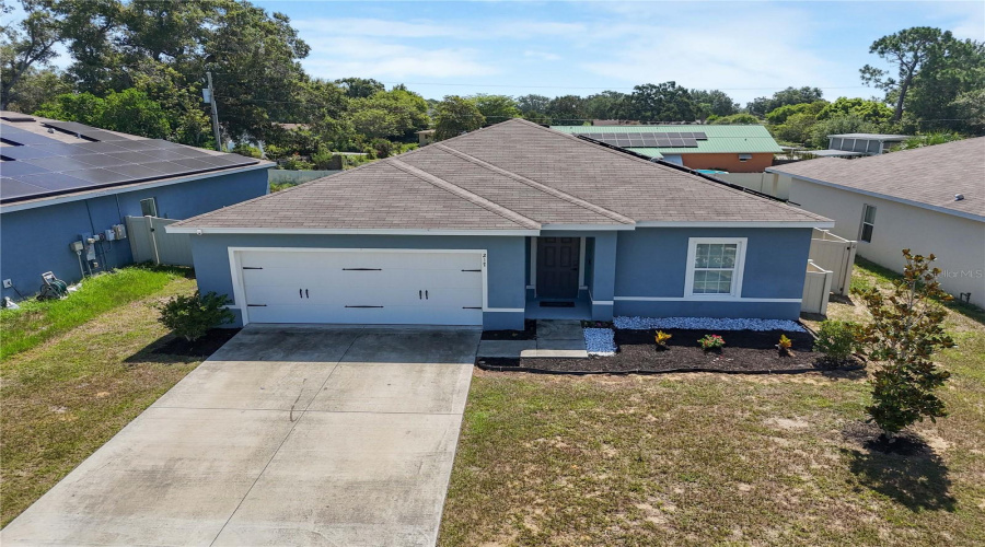 DAVENPORT, Florida 33837, 4 Bedrooms Bedrooms, ,2 BathroomsBathrooms,Residential,For Sale,FIDDLEWOOD,0,MFRO6330923