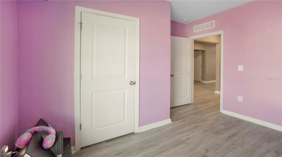 DAVENPORT, Florida 33837, 4 Bedrooms Bedrooms, ,2 BathroomsBathrooms,Residential,For Sale,FIDDLEWOOD,0,MFRO6330923