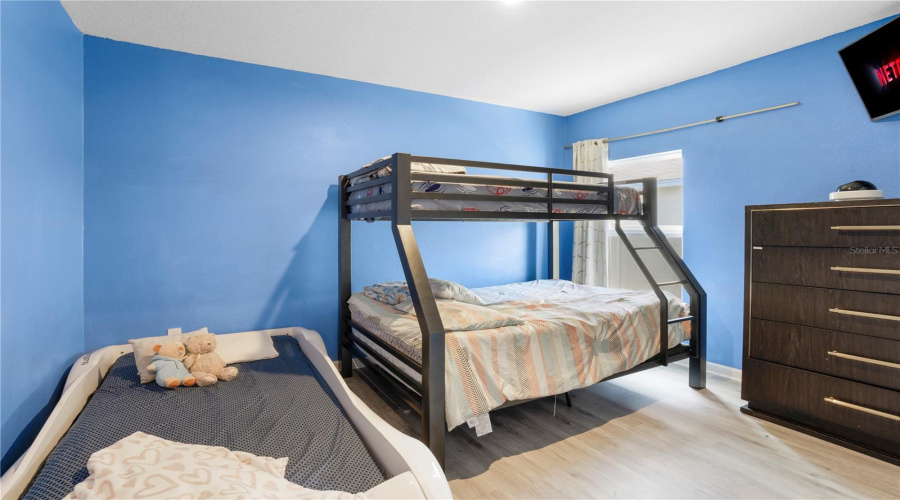 DAVENPORT, Florida 33837, 4 Bedrooms Bedrooms, ,2 BathroomsBathrooms,Residential,For Sale,FIDDLEWOOD,0,MFRO6330923