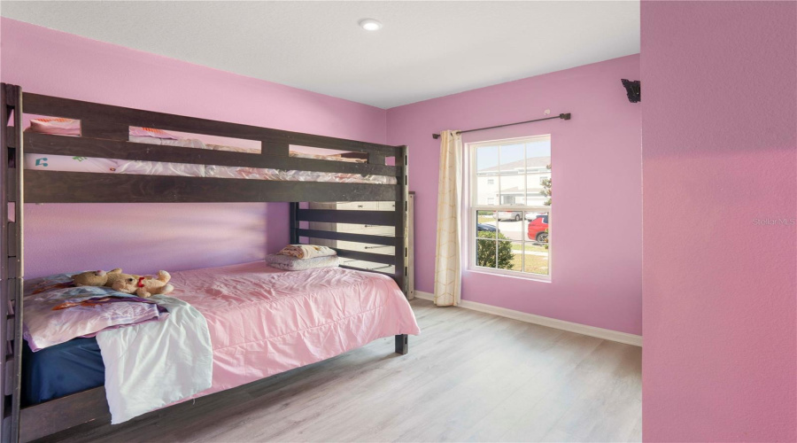 DAVENPORT, Florida 33837, 4 Bedrooms Bedrooms, ,2 BathroomsBathrooms,Residential,For Sale,FIDDLEWOOD,0,MFRO6330923
