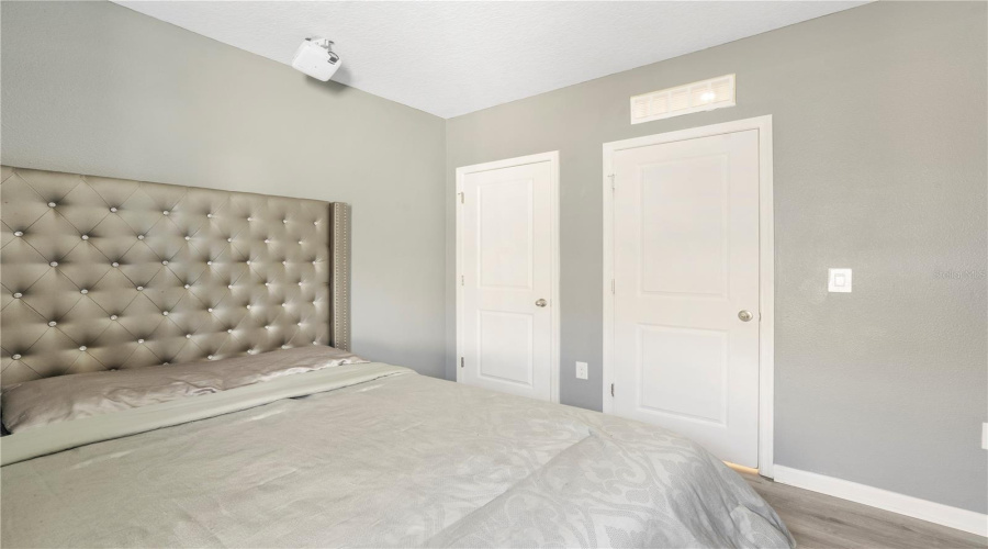 DAVENPORT, Florida 33837, 4 Bedrooms Bedrooms, ,2 BathroomsBathrooms,Residential,For Sale,FIDDLEWOOD,0,MFRO6330923