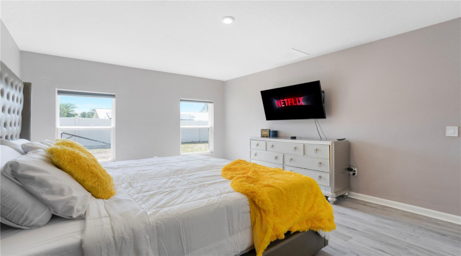 DAVENPORT, Florida 33837, 4 Bedrooms Bedrooms, ,2 BathroomsBathrooms,Residential,For Sale,FIDDLEWOOD,0,MFRO6330923