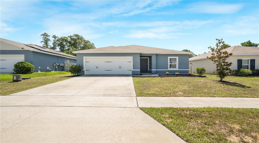 DAVENPORT, Florida 33837, 4 Bedrooms Bedrooms, ,2 BathroomsBathrooms,Residential,For Sale,FIDDLEWOOD,0,MFRO6330923