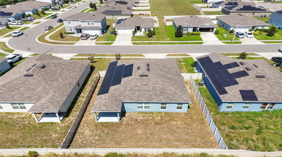 DAVENPORT, Florida 33837, 4 Bedrooms Bedrooms, ,2 BathroomsBathrooms,Residential,For Sale,FIDDLEWOOD,0,MFRO6330923
