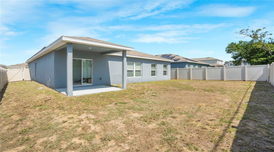 DAVENPORT, Florida 33837, 4 Bedrooms Bedrooms, ,2 BathroomsBathrooms,Residential,For Sale,FIDDLEWOOD,0,MFRO6330923