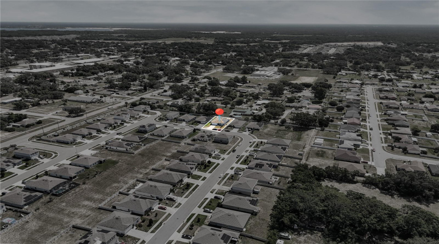 DAVENPORT, Florida 33837, 4 Bedrooms Bedrooms, ,2 BathroomsBathrooms,Residential,For Sale,FIDDLEWOOD,0,MFRO6330923