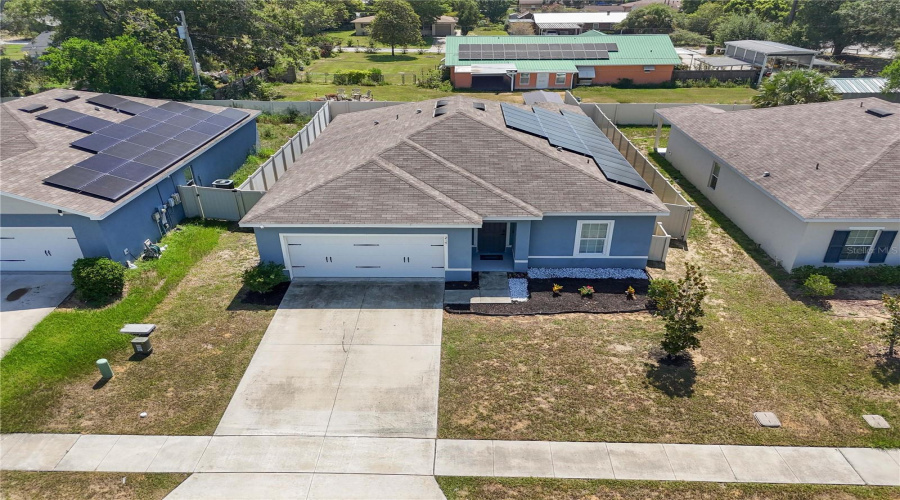 DAVENPORT, Florida 33837, 4 Bedrooms Bedrooms, ,2 BathroomsBathrooms,Residential,For Sale,FIDDLEWOOD,0,MFRO6330923