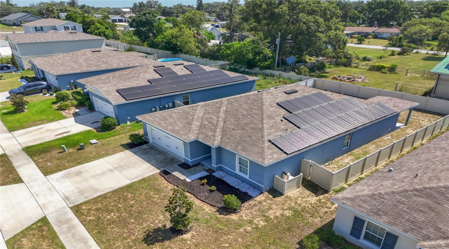 DAVENPORT, Florida 33837, 4 Bedrooms Bedrooms, ,2 BathroomsBathrooms,Residential,For Sale,FIDDLEWOOD,0,MFRO6330923