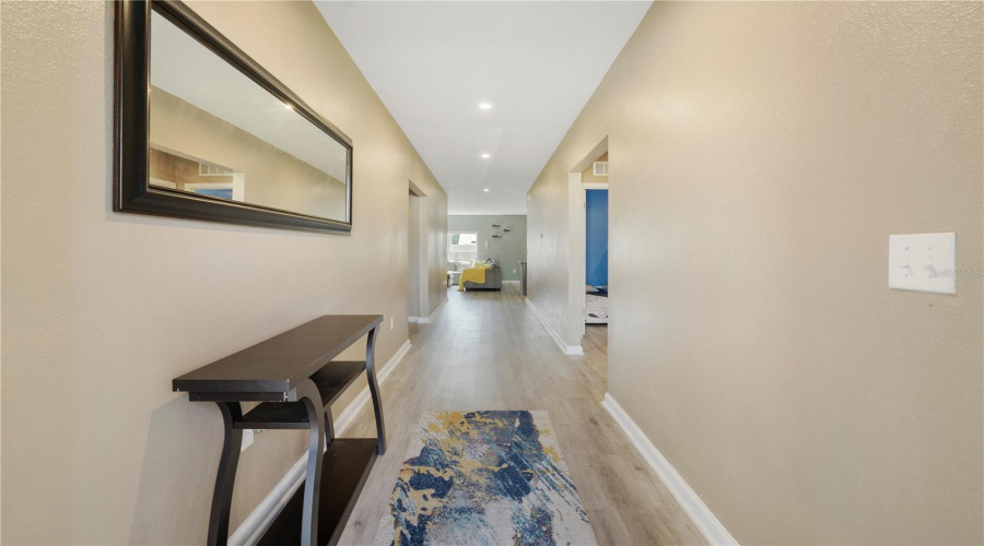 DAVENPORT, Florida 33837, 4 Bedrooms Bedrooms, ,2 BathroomsBathrooms,Residential,For Sale,FIDDLEWOOD,0,MFRO6330923