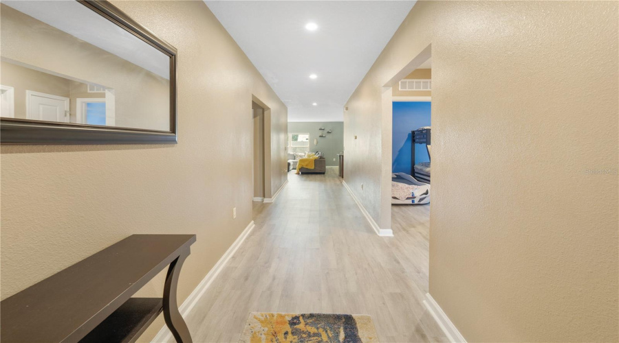DAVENPORT, Florida 33837, 4 Bedrooms Bedrooms, ,2 BathroomsBathrooms,Residential,For Sale,FIDDLEWOOD,0,MFRO6330923