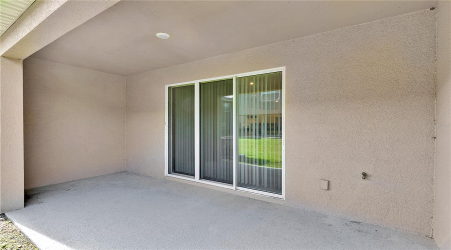 DAVENPORT, Florida 33837, 3 Bedrooms Bedrooms, ,2 BathroomsBathrooms,Residential,For Sale,YELLOW FINCH,0,MFRO6331111