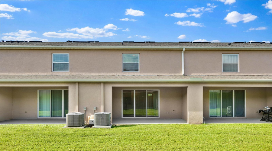 DAVENPORT, Florida 33837, 3 Bedrooms Bedrooms, ,2 BathroomsBathrooms,Residential,For Sale,YELLOW FINCH,0,MFRO6331111