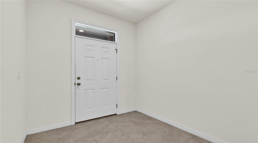 DAVENPORT, Florida 33837, 3 Bedrooms Bedrooms, ,2 BathroomsBathrooms,Residential,For Sale,YELLOW FINCH,0,MFRO6331111