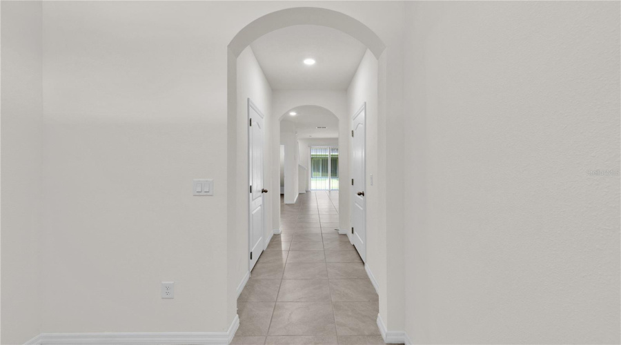 DAVENPORT, Florida 33837, 3 Bedrooms Bedrooms, ,2 BathroomsBathrooms,Residential,For Sale,YELLOW FINCH,0,MFRO6331111