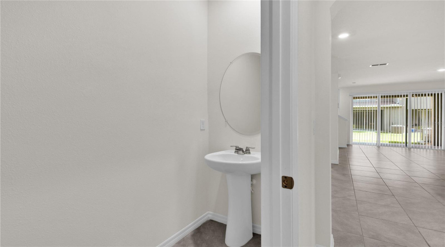 DAVENPORT, Florida 33837, 3 Bedrooms Bedrooms, ,2 BathroomsBathrooms,Residential,For Sale,YELLOW FINCH,0,MFRO6331111