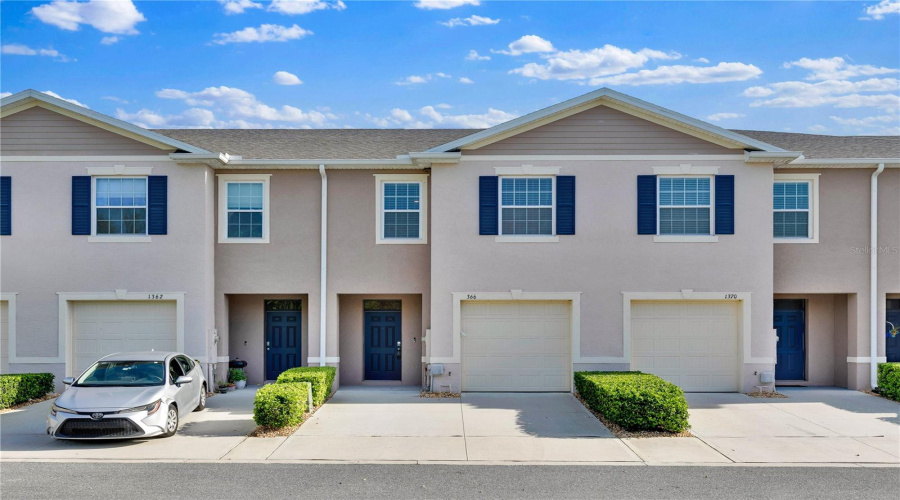 DAVENPORT, Florida 33837, 3 Bedrooms Bedrooms, ,2 BathroomsBathrooms,Residential,For Sale,YELLOW FINCH,0,MFRO6331111