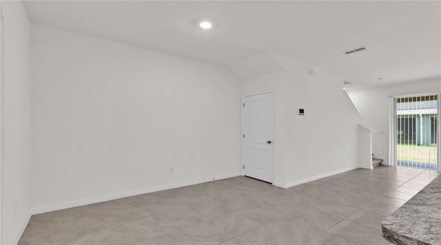DAVENPORT, Florida 33837, 3 Bedrooms Bedrooms, ,2 BathroomsBathrooms,Residential,For Sale,YELLOW FINCH,0,MFRO6331111