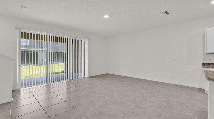 DAVENPORT, Florida 33837, 3 Bedrooms Bedrooms, ,2 BathroomsBathrooms,Residential,For Sale,YELLOW FINCH,0,MFRO6331111