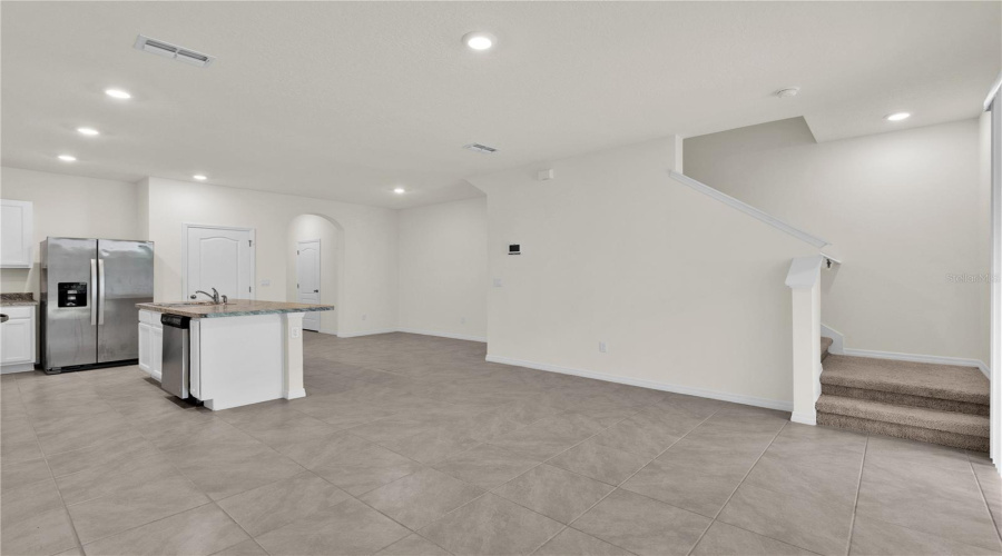 DAVENPORT, Florida 33837, 3 Bedrooms Bedrooms, ,2 BathroomsBathrooms,Residential,For Sale,YELLOW FINCH,0,MFRO6331111