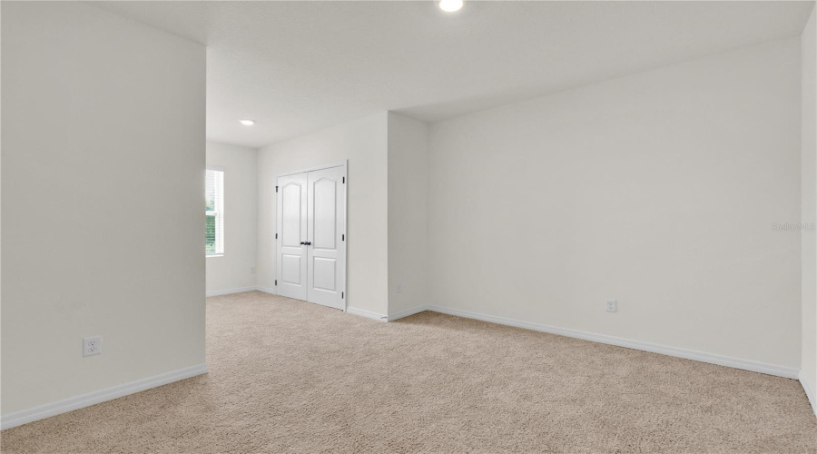 DAVENPORT, Florida 33837, 3 Bedrooms Bedrooms, ,2 BathroomsBathrooms,Residential,For Sale,YELLOW FINCH,0,MFRO6331111