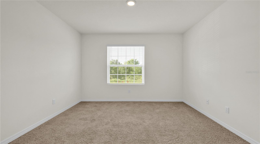 DAVENPORT, Florida 33837, 3 Bedrooms Bedrooms, ,2 BathroomsBathrooms,Residential,For Sale,YELLOW FINCH,0,MFRO6331111