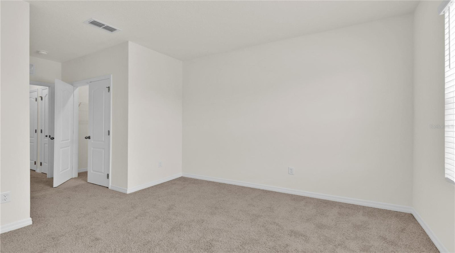 DAVENPORT, Florida 33837, 3 Bedrooms Bedrooms, ,2 BathroomsBathrooms,Residential,For Sale,YELLOW FINCH,0,MFRO6331111