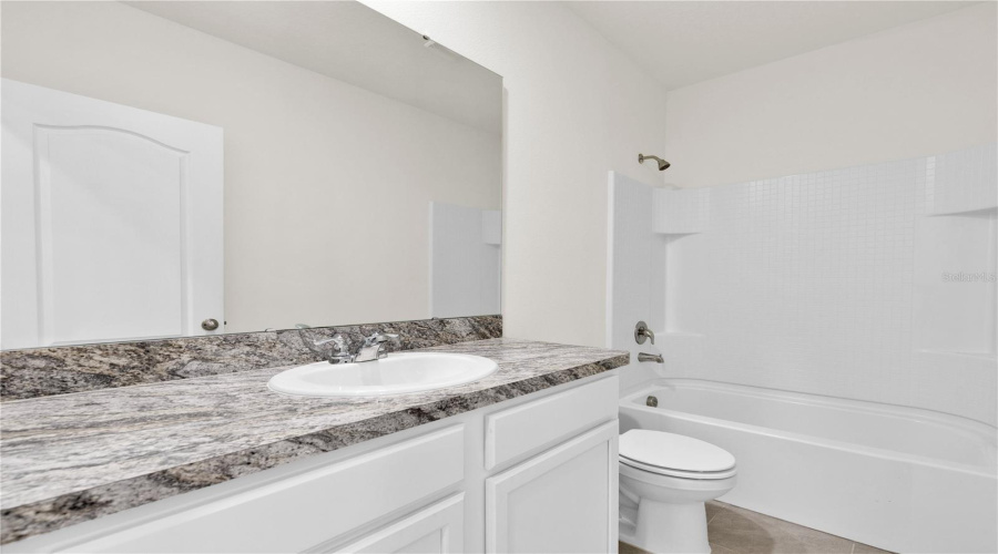 DAVENPORT, Florida 33837, 3 Bedrooms Bedrooms, ,2 BathroomsBathrooms,Residential,For Sale,YELLOW FINCH,0,MFRO6331111