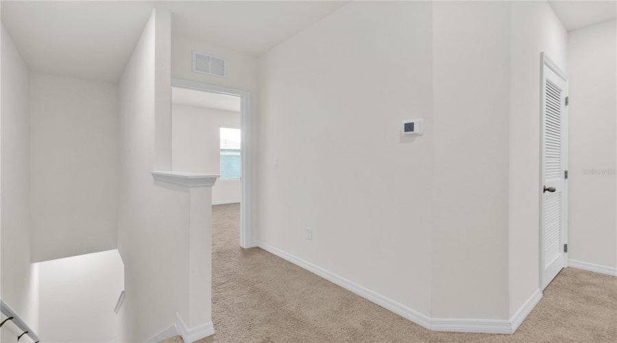 DAVENPORT, Florida 33837, 3 Bedrooms Bedrooms, ,2 BathroomsBathrooms,Residential,For Sale,YELLOW FINCH,0,MFRO6331111