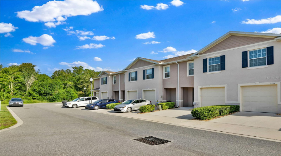 DAVENPORT, Florida 33837, 3 Bedrooms Bedrooms, ,2 BathroomsBathrooms,Residential,For Sale,YELLOW FINCH,0,MFRO6331111