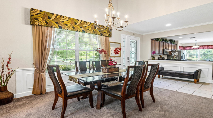 DAVENPORT, Florida 33896, 3 Bedrooms Bedrooms, ,2 BathroomsBathrooms,Residential,For Sale,RIVERDALE,0,MFRO6329992
