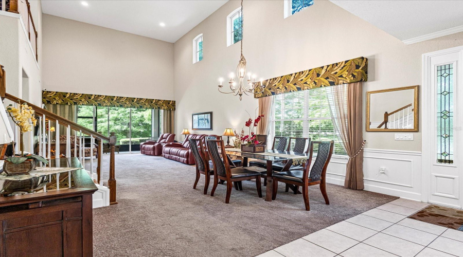 DAVENPORT, Florida 33896, 3 Bedrooms Bedrooms, ,2 BathroomsBathrooms,Residential,For Sale,RIVERDALE,0,MFRO6329992