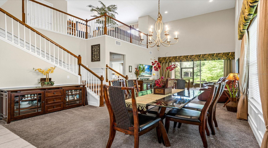 DAVENPORT, Florida 33896, 3 Bedrooms Bedrooms, ,2 BathroomsBathrooms,Residential,For Sale,RIVERDALE,0,MFRO6329992