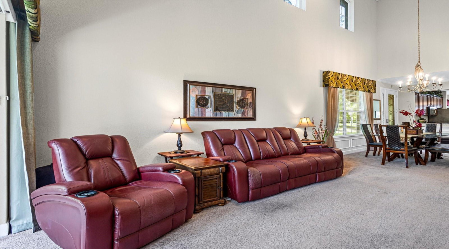 DAVENPORT, Florida 33896, 3 Bedrooms Bedrooms, ,2 BathroomsBathrooms,Residential,For Sale,RIVERDALE,0,MFRO6329992