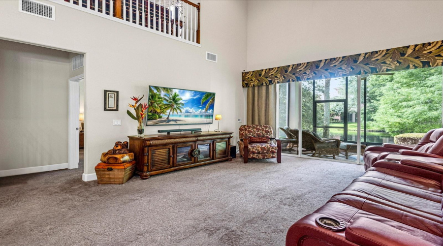 DAVENPORT, Florida 33896, 3 Bedrooms Bedrooms, ,2 BathroomsBathrooms,Residential,For Sale,RIVERDALE,0,MFRO6329992