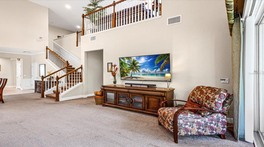 DAVENPORT, Florida 33896, 3 Bedrooms Bedrooms, ,2 BathroomsBathrooms,Residential,For Sale,RIVERDALE,0,MFRO6329992