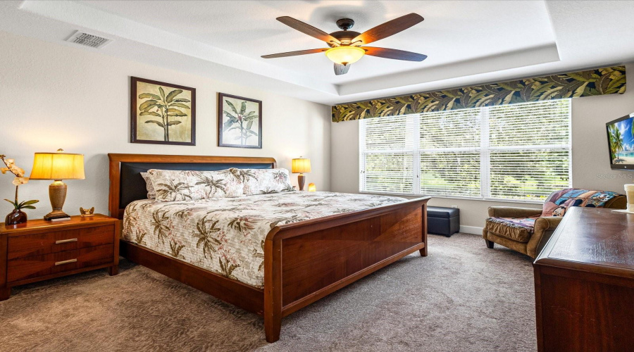 DAVENPORT, Florida 33896, 3 Bedrooms Bedrooms, ,2 BathroomsBathrooms,Residential,For Sale,RIVERDALE,0,MFRO6329992