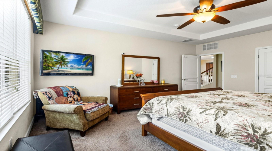 DAVENPORT, Florida 33896, 3 Bedrooms Bedrooms, ,2 BathroomsBathrooms,Residential,For Sale,RIVERDALE,0,MFRO6329992