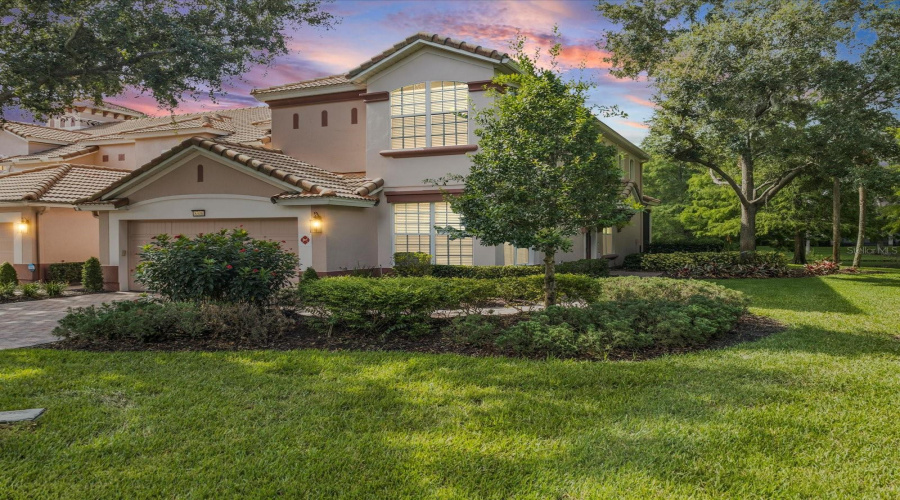 DAVENPORT, Florida 33896, 3 Bedrooms Bedrooms, ,2 BathroomsBathrooms,Residential,For Sale,RIVERDALE,0,MFRO6329992