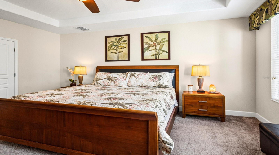 DAVENPORT, Florida 33896, 3 Bedrooms Bedrooms, ,2 BathroomsBathrooms,Residential,For Sale,RIVERDALE,0,MFRO6329992