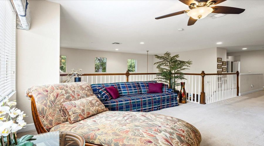 DAVENPORT, Florida 33896, 3 Bedrooms Bedrooms, ,2 BathroomsBathrooms,Residential,For Sale,RIVERDALE,0,MFRO6329992